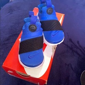Nike Presto Extreme TD
